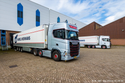 20240331-Hermans-Karel-00002